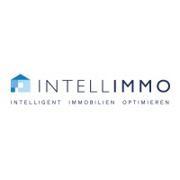 Intellimmo GmbH logo - Similar company to Smbm Gmbh