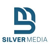 Silver Media logo - Similar company to Opal Ergo
