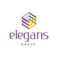 Elegans Group logo - Similar company to Synkro Technologies