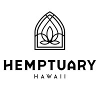 Hemptuary Hawaii
