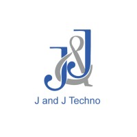 J and J Techno logo - Similar company to Stackkly.Com