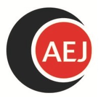 AEJ Management Ltd logo - Similar company to Signature Security Ltd