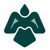 Mockingbird Fundraising, LLC logo - Similar company to Langley Innovations