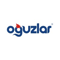 Oğuzlar Grup logo - Similar company to And - Ağır Nakliyeciler Derneği