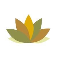 Poblacion Property Management Services logo - Similar company to Riesa Property Management