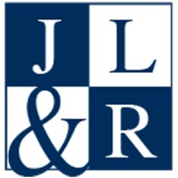 James Lambert Riggs & Associates, Inc. logo - Similar company to Innrly