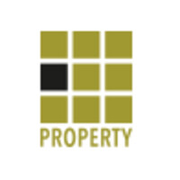 Property Furniture logo - Similar company to Ivano Redaelli