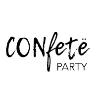 Confete Party