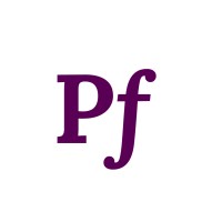 Proforma It, Inc.