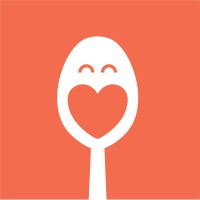 Learn to Eat. Love to Eat. logo - Similar company to Neuro Flourish (Previously Known As Adhd Done Differently