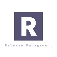 Release Management logo - Similar company to Lucid Infosystems