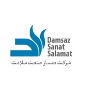 DAMSAZ SANAT SALAMAT Industrial Kitchen /دمساز صنعت سلامت logo - Similar company to Rastak Cup