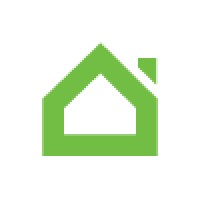 Excellence Brokers logo - Similar company to Allameda.Com