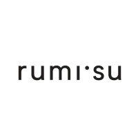 Rumisu logo - Similar company to Jan-Jan Van Essche