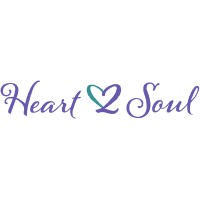 Heart 2 Soul Counseling