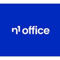 N1Office