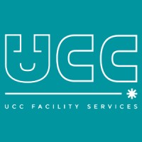 UCC-Services BV logo - Similar company to Acfsearch, Llc