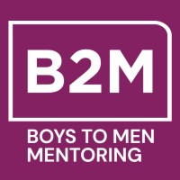 Boys to Men Mentoring Network