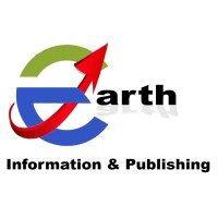Earth Information & Publishing logo - Similar company to Vepi Technologies