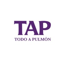 Grupo TAP logo - Similar company to Emprende Con Eme