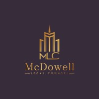 McDowell Legal Counsel, LLC logo - Similar company to Linkcapital