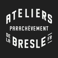 ATELIERS DE PARACHEVEMENT DE LA BRESLE logo - Similar company to Direct Splashbacks