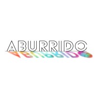 Aburrido logo - Similar company to Hexram Machine Manufacturing, Llc