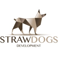 Straw Dogs Development