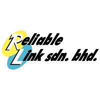 Reliable Link Sdn. Bhd. logo - Similar company to Tresgo (Store.Pack.Deliver)