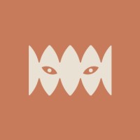 Amazon Underworld logo - Similar company to Rede Eclesial Pan-Amazônica Repam-Brasil
