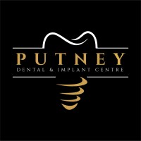 Putney Dental & Implant Centre logo - Similar company to Local Dentists™ Uk Dentist Directory & Dental Health Hub