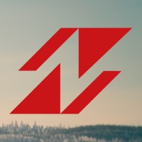 Necks Electric AB logo - Similar company to Necks Imp