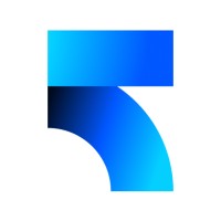Refold (formerly Cobalt) logo - Similar company to Breakout