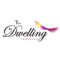 The Dwelling Paradise logo - Similar company to Kokoy India