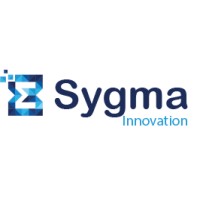 Sygma Innovation LLC, UAE logo - Similar company to Al Hajeri Group Alh