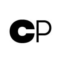 Common People logo - Similar company to Angry God