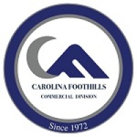 Carolina Foothills Real Estate, Commercial Division logo - Similar company to Snouts & Stouts