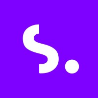 Seegn. logo - Similar company to Tod