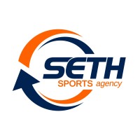 SETH Sports Agency logo - Similar company to Top Run Packaging Solution