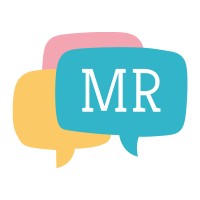 MR Academie logo - Similar company to Mz Services (Studio Mz)