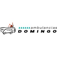 Ambulancias Domingo, S.A.U. logo - Similar company to Summa 112