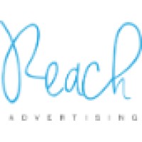 Reach Advertising