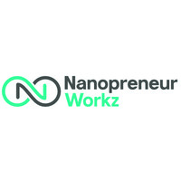 NanopreneurWorkz logo - Similar company to Lightlives, A Not-For-Profit Initiative Of Talentease