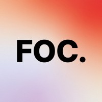 fam of creators logo - Similar company to Fotobuch.De