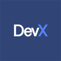 DevX logo - Similar company to Devx Commerce