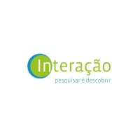 Interação Consultoria e Pesquisa de Marketing logo - Similar company to Interacao Consultoria