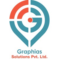 Graphias Solutions Pvt Ltd logo - Similar company to Eth Limited
