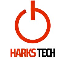Aura Harks Technology Pvt Ltd logo - Similar company to Securosphere
