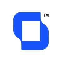 ShootWiz Digital Solutions logo - Similar company to Inega Prograde