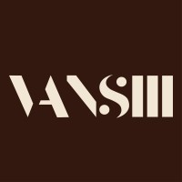 Vansiii logo - Similar company to Digierts